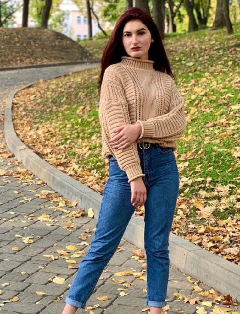 Индивидуалка 🎥 Эльвира фото № 2 в городе Сибай