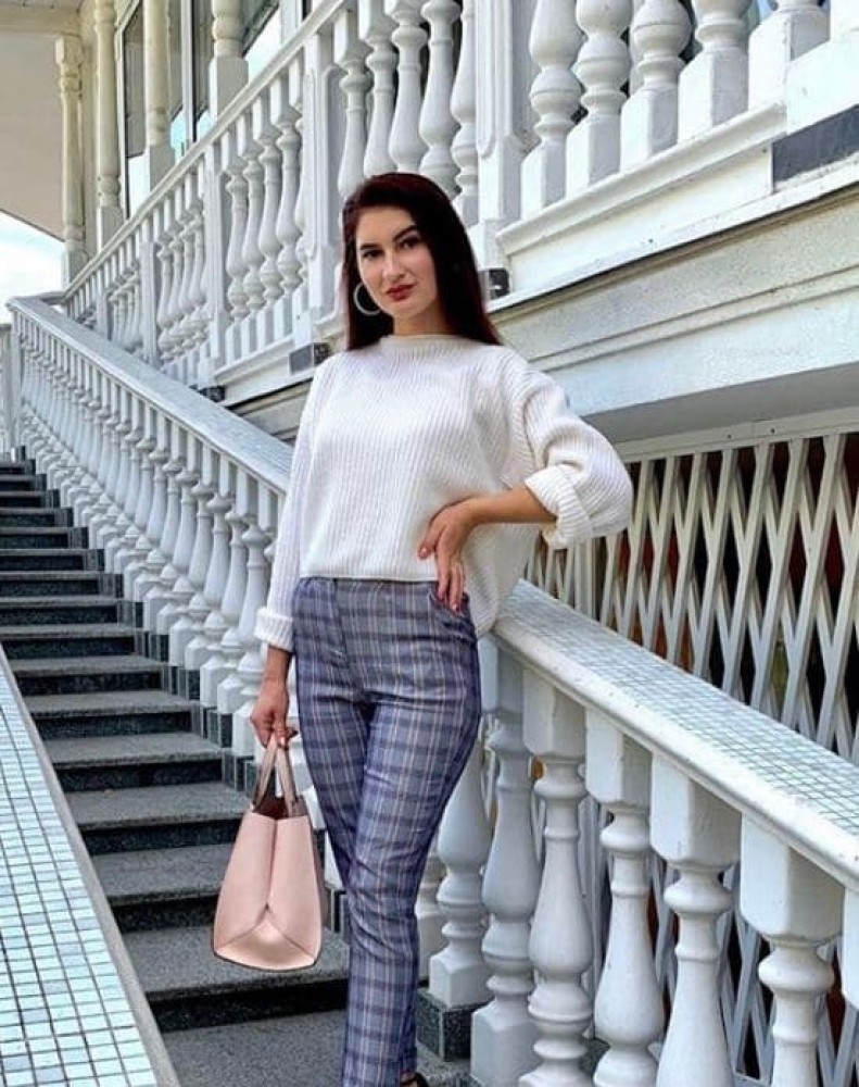 Индивидуалка 🎥 Эльвира фото № 2 в городе Сибай