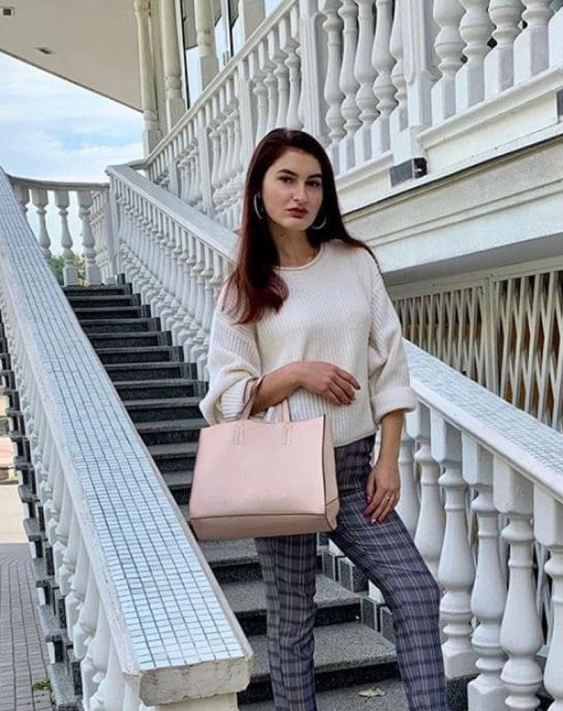 Индивидуалка 🎥 Эльвира фото № 2 в городе Сибай