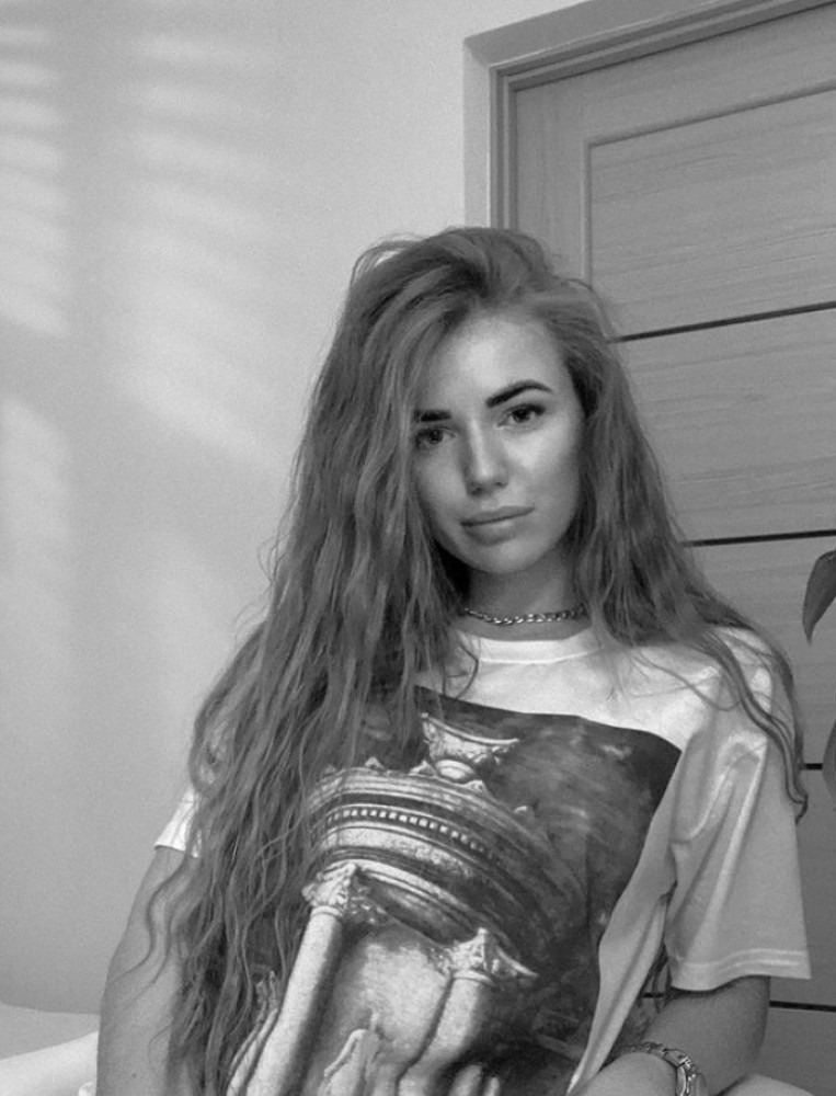 Индивидуалка 🎥 Оксана фото № 2 в городе Сибай