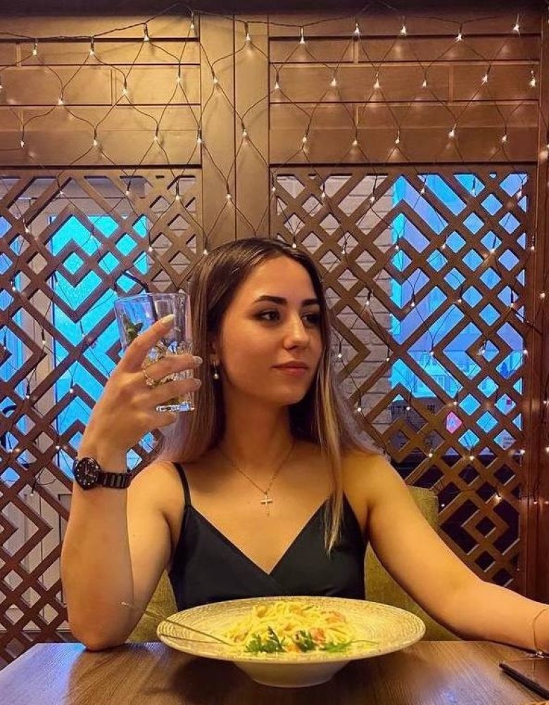 Индивидуалка 🎥 Олеся фото № 2 в городе Сибай