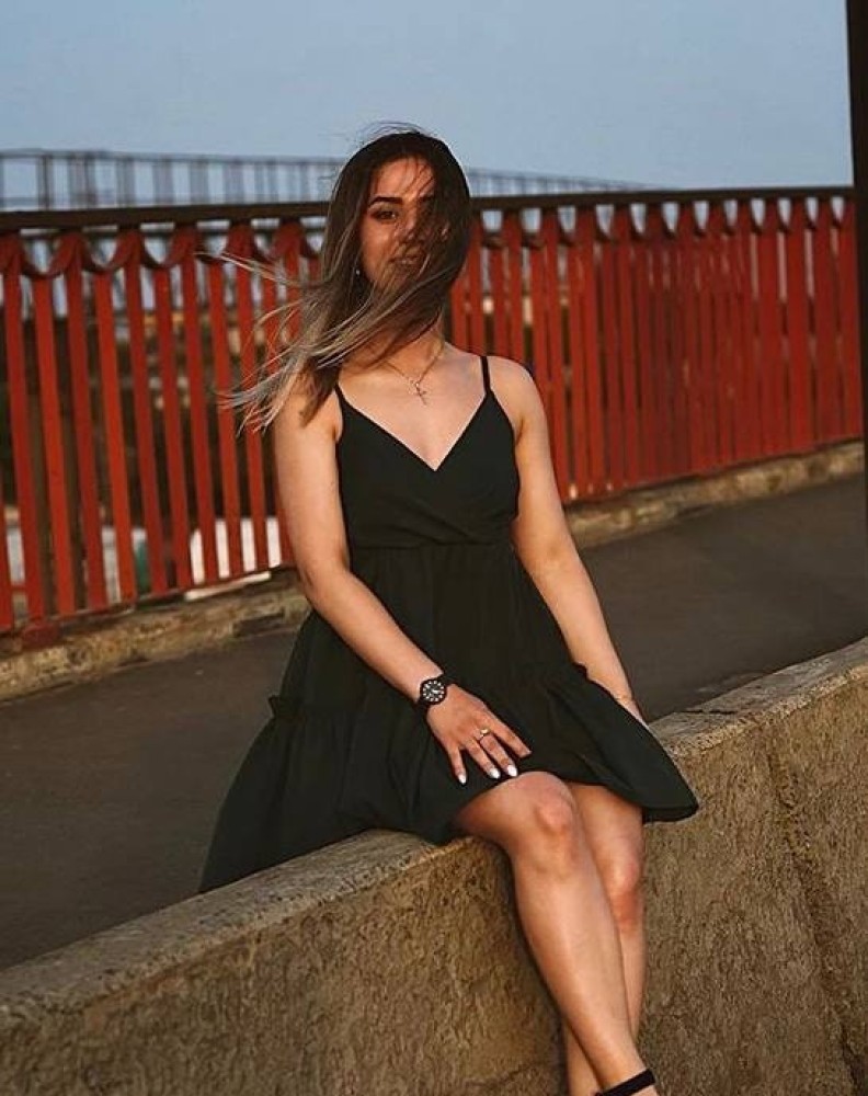 Индивидуалка 🎥 Олеся фото № 2 в городе Сибай