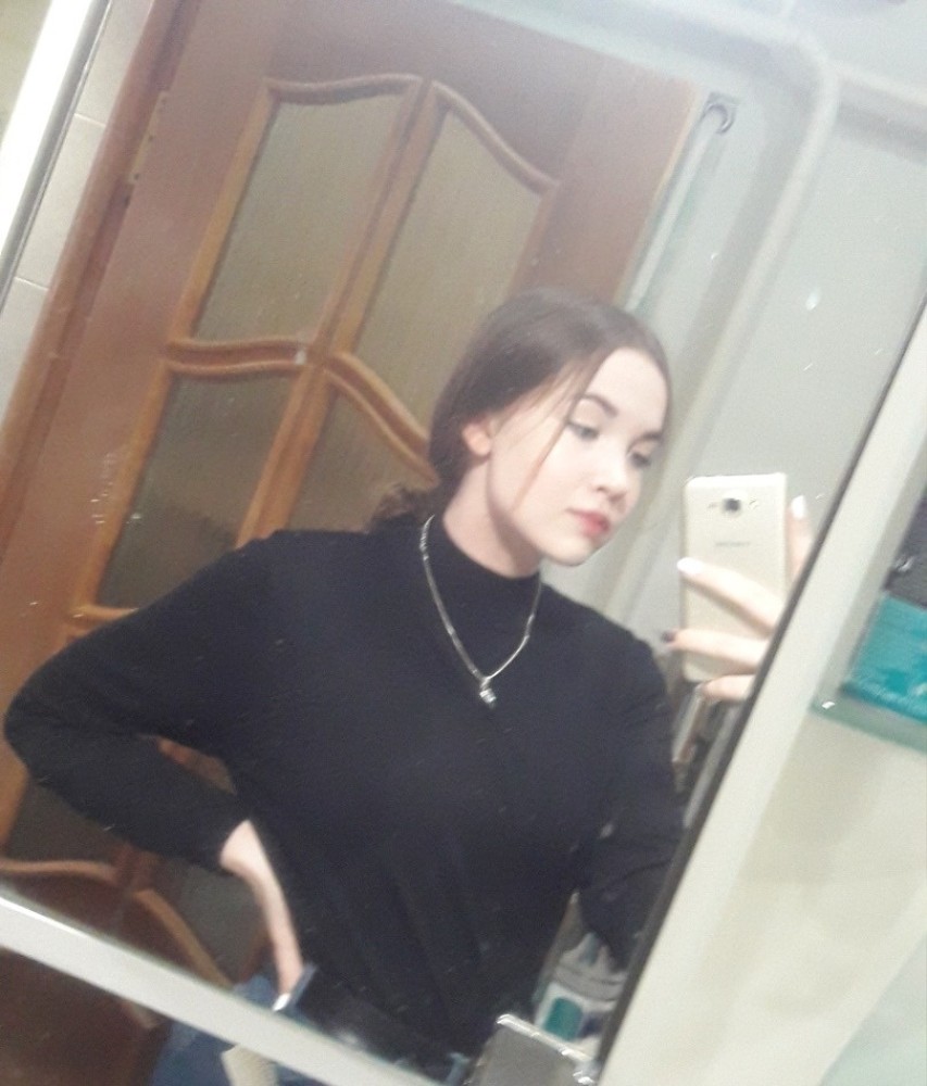 Индивидуалка Лиза главное фото в городе Сибай 