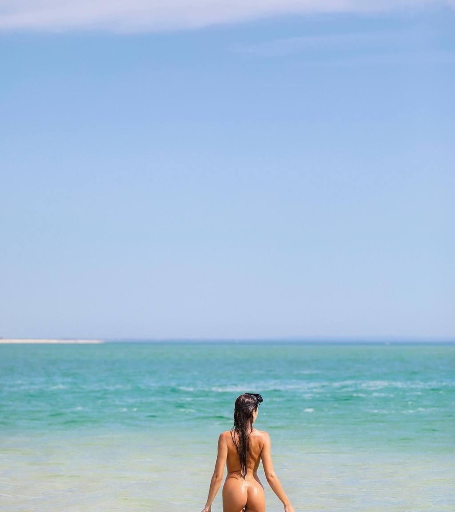 Индивидуалка Александра фото № 2 в городе Сибай