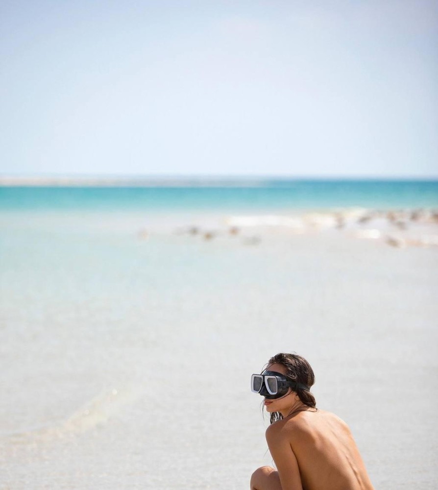 Индивидуалка Александра фото № 2 в городе Сибай