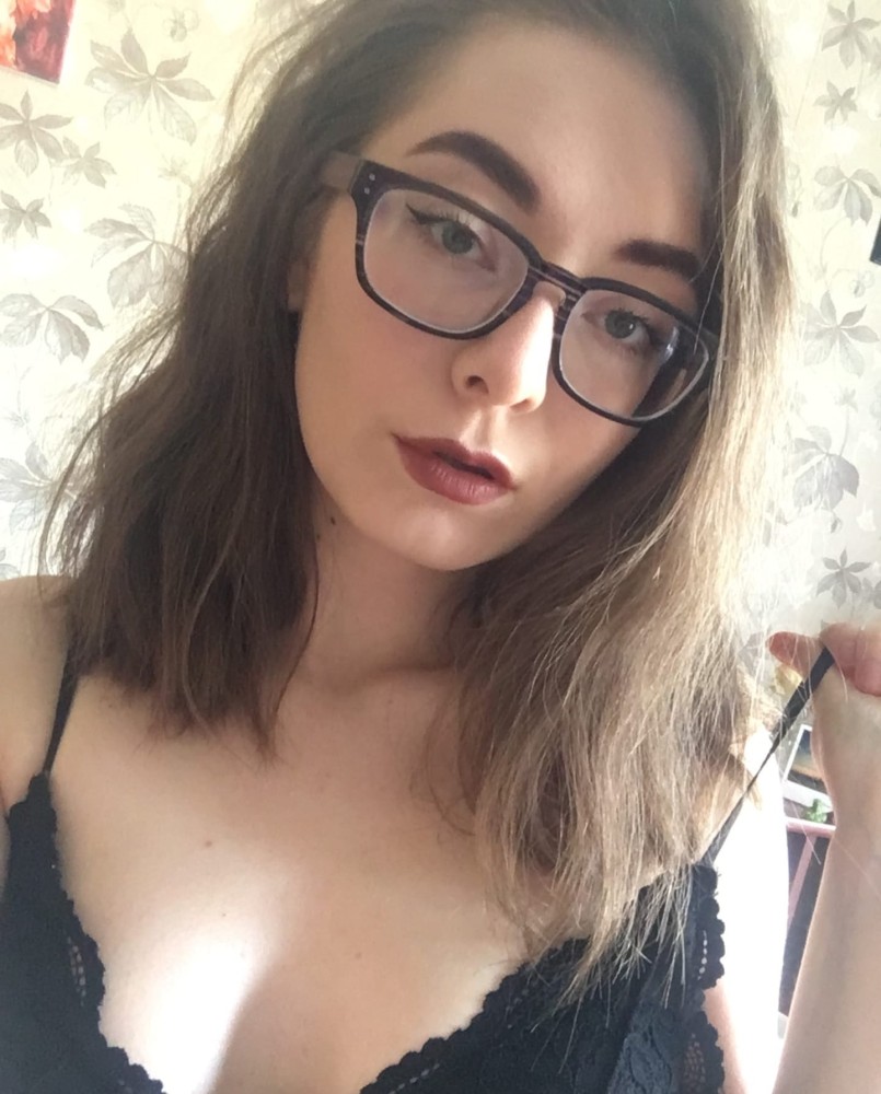 Индивидуалка Аня фото № 2 в городе Сибай