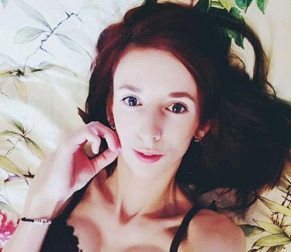 Индивидуалка Анжела фото № 2 в городе Сибай