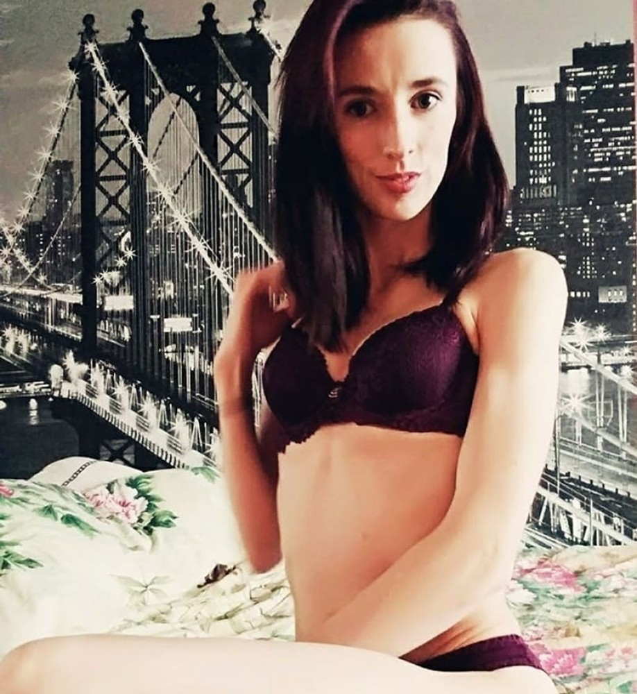 Индивидуалка Анжела фото № 2 в городе Сибай