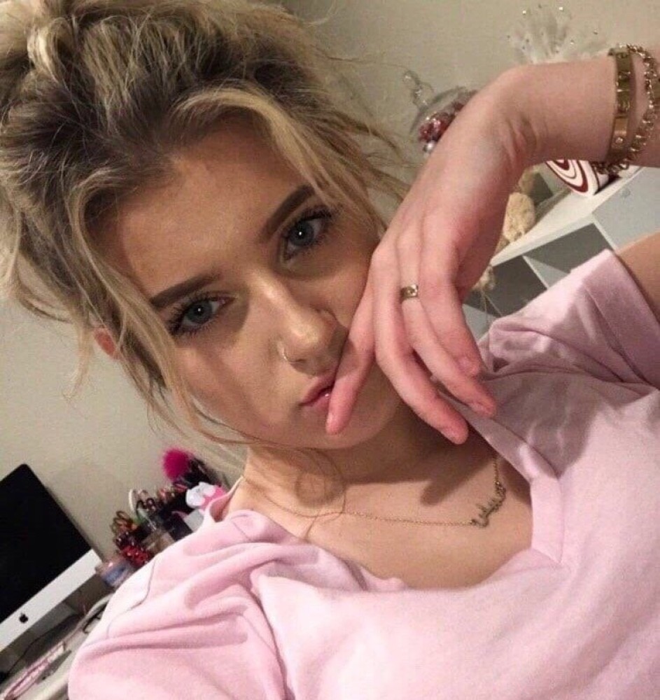 Индивидуалка Ольга главное фото в городе Сибай 