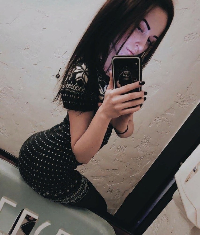 Индивидуалка Люда главное фото в городе Сибай 