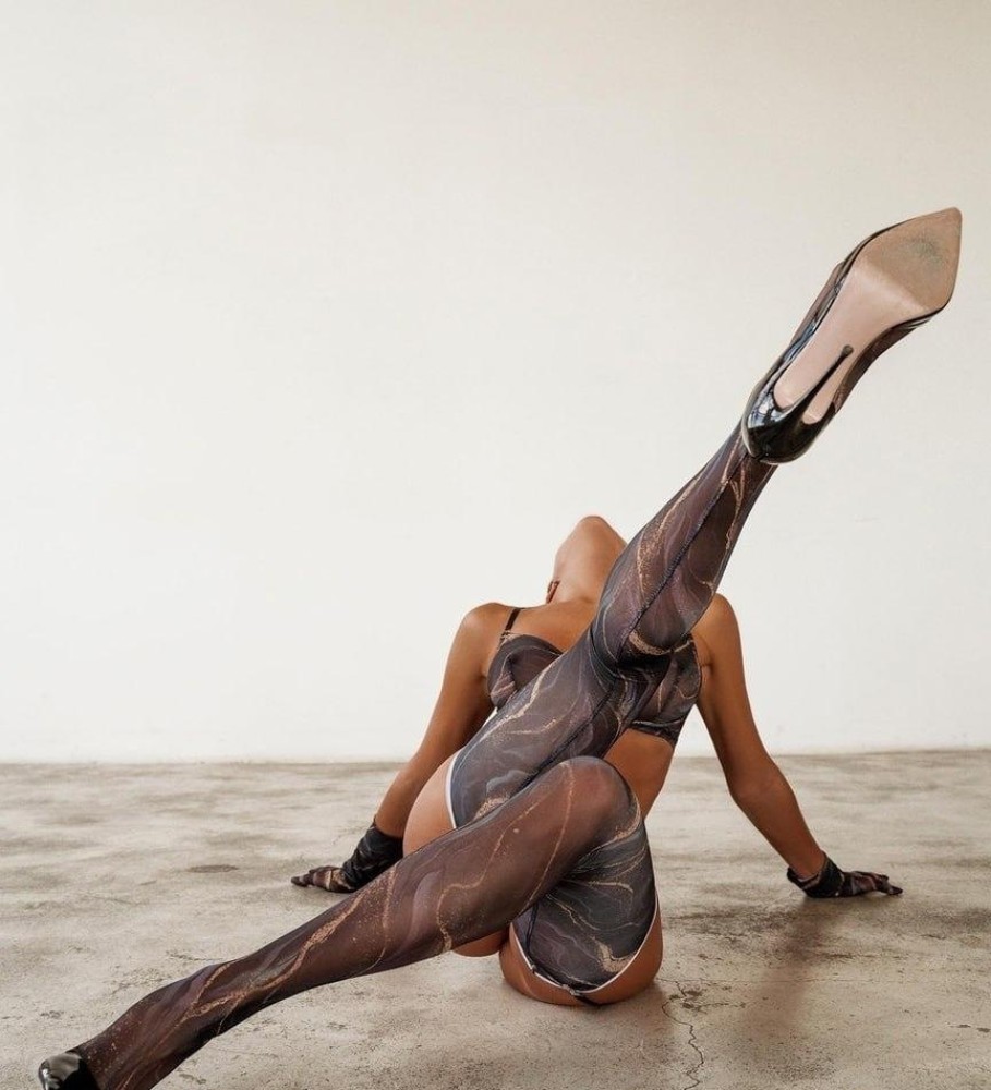 Индивидуалка Елена фото № 2 в городе Сибай