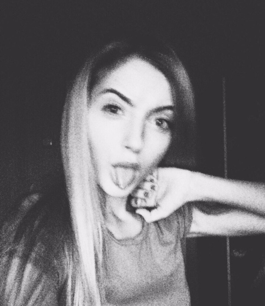 Индивидуалка Эльза фото № 2 в городе Сибай