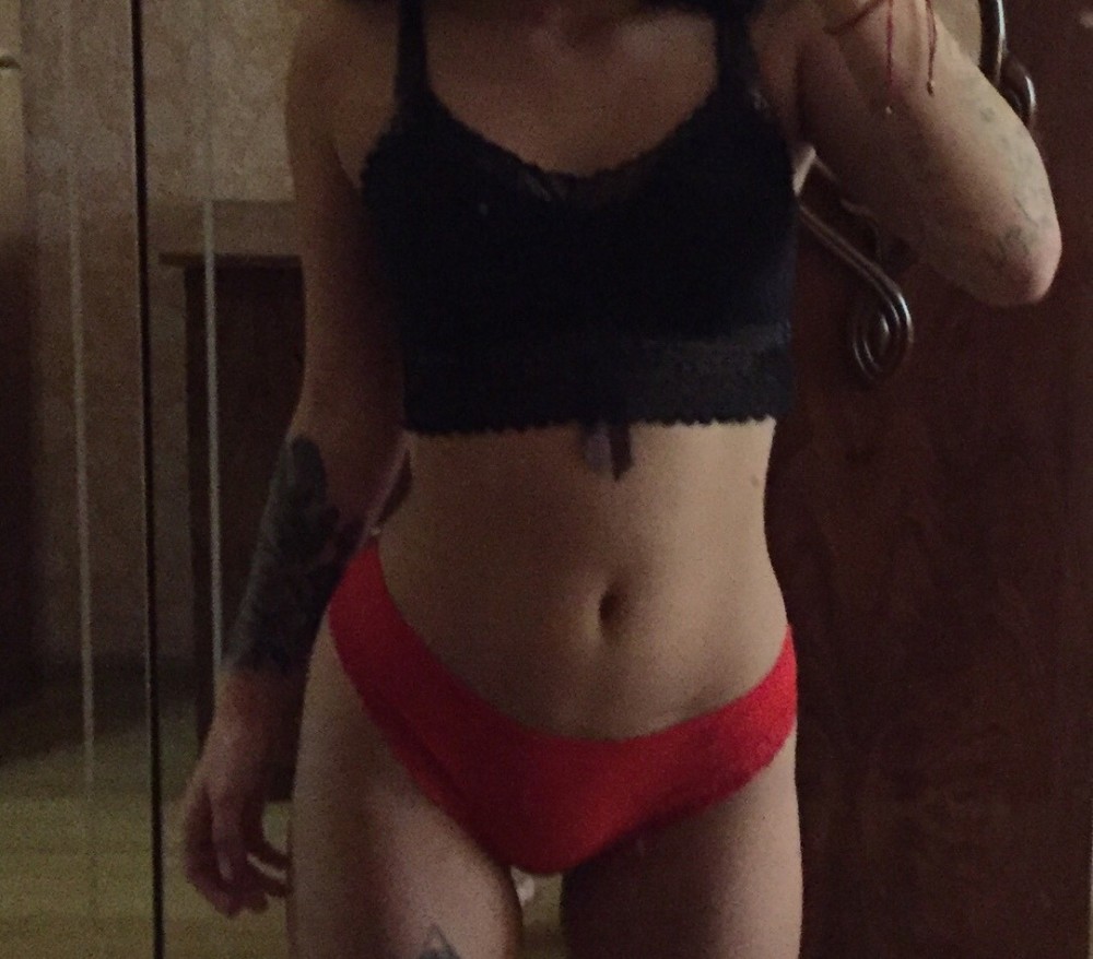 Индивидуалка Илона фото № 2 в городе Сибай