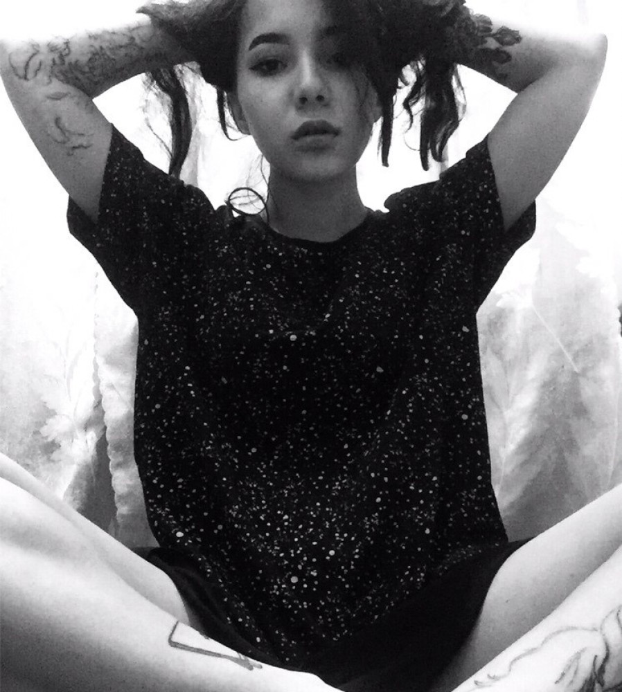 Индивидуалка Илона фото № 2 в городе Сибай