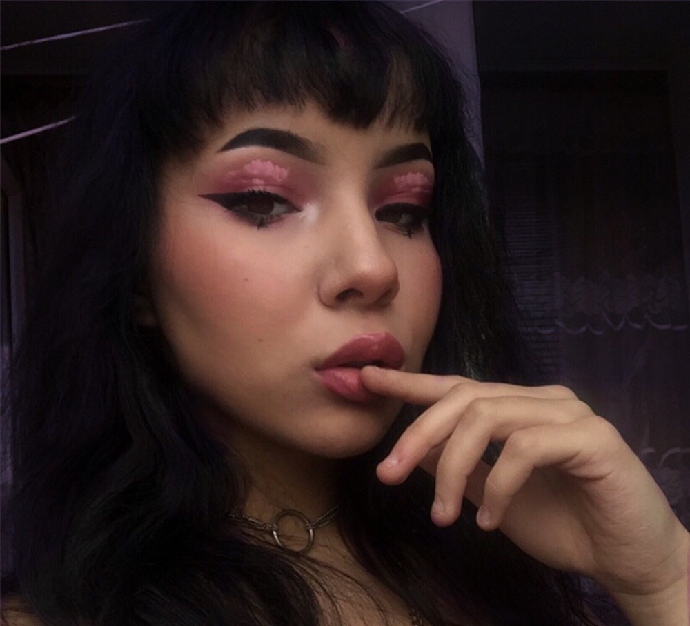 Индивидуалка Илона фото № 2 в городе Сибай