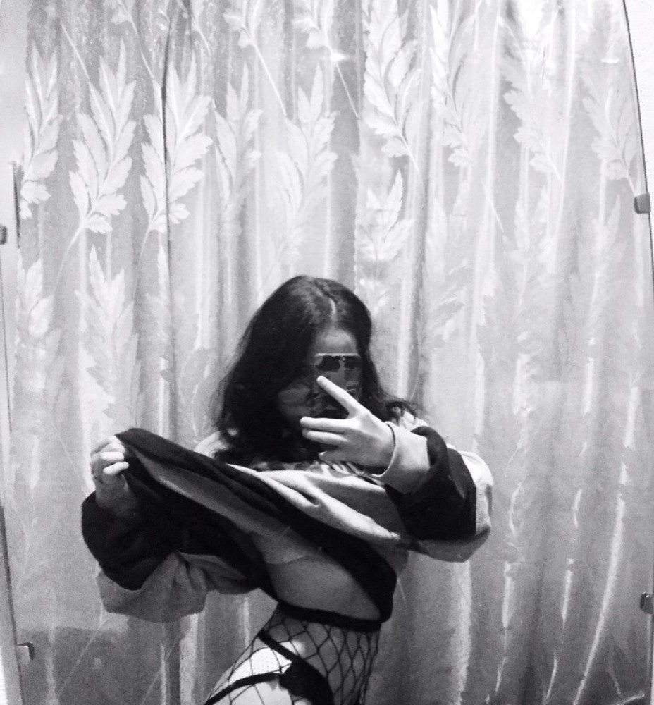 Индивидуалка Илона фото № 2 в городе Сибай