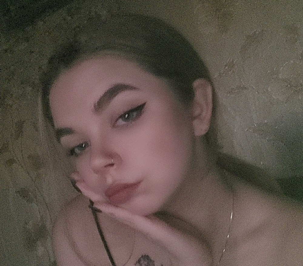 Индивидуалка Инга фото № 2 в городе Сибай