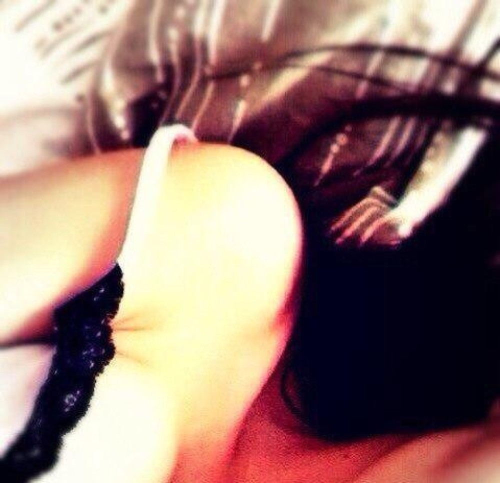 Индивидуалка Ирина фото № 2 в городе Сибай