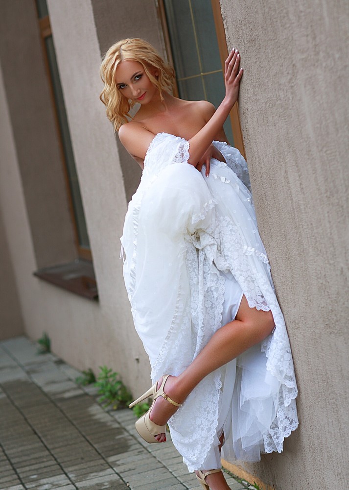 Индивидуалка Катрин фото № 2 в городе Сибай