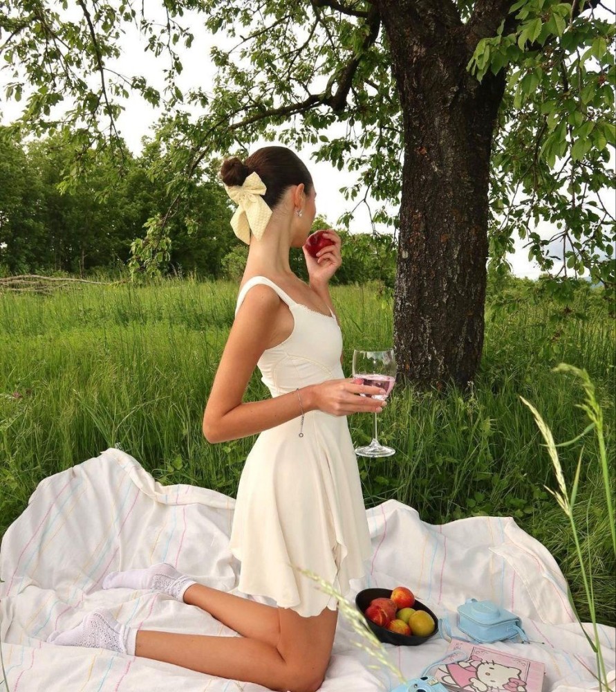 Индивидуалка Лика фото № 2 в городе Сибай