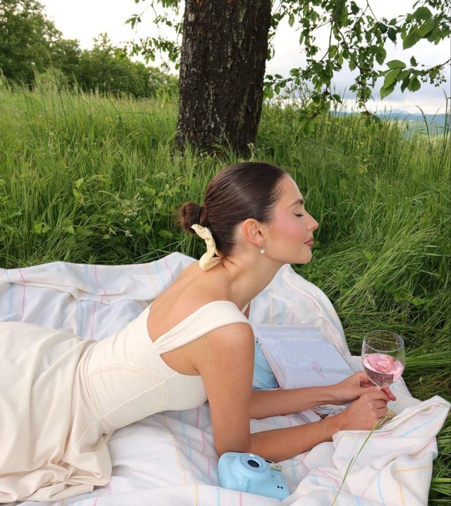 Индивидуалка Лика фото № 2 в городе Сибай