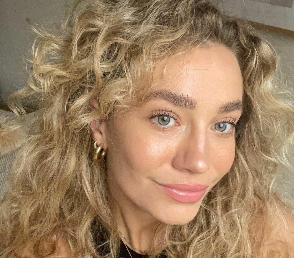 Индивидуалка Лиза фото № 2 в городе Сибай