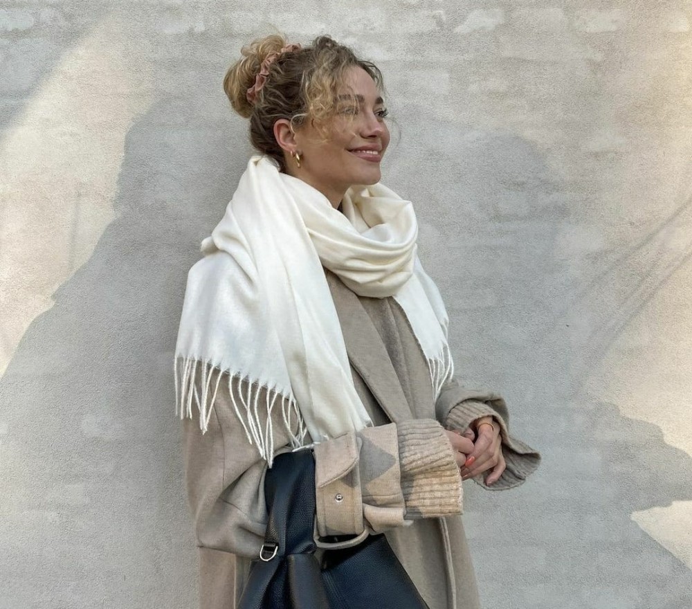 Индивидуалка Лиза фото № 2 в городе Сибай