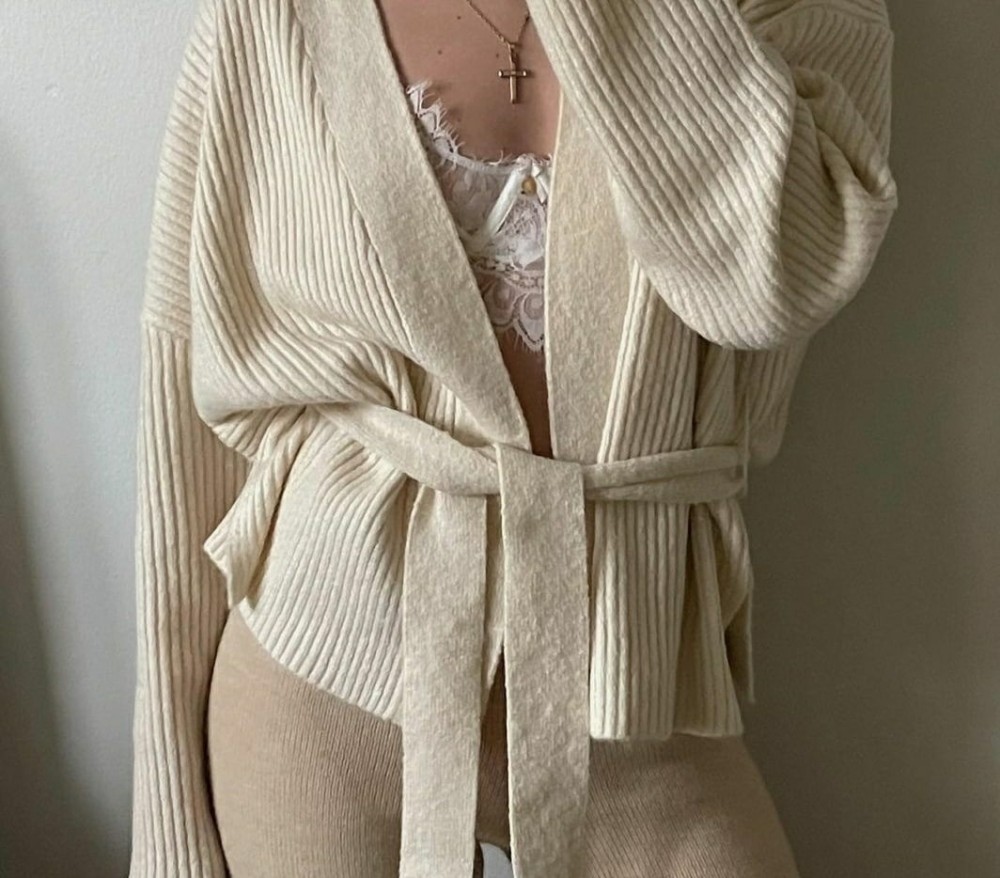 Индивидуалка Лиза фото № 2 в городе Сибай