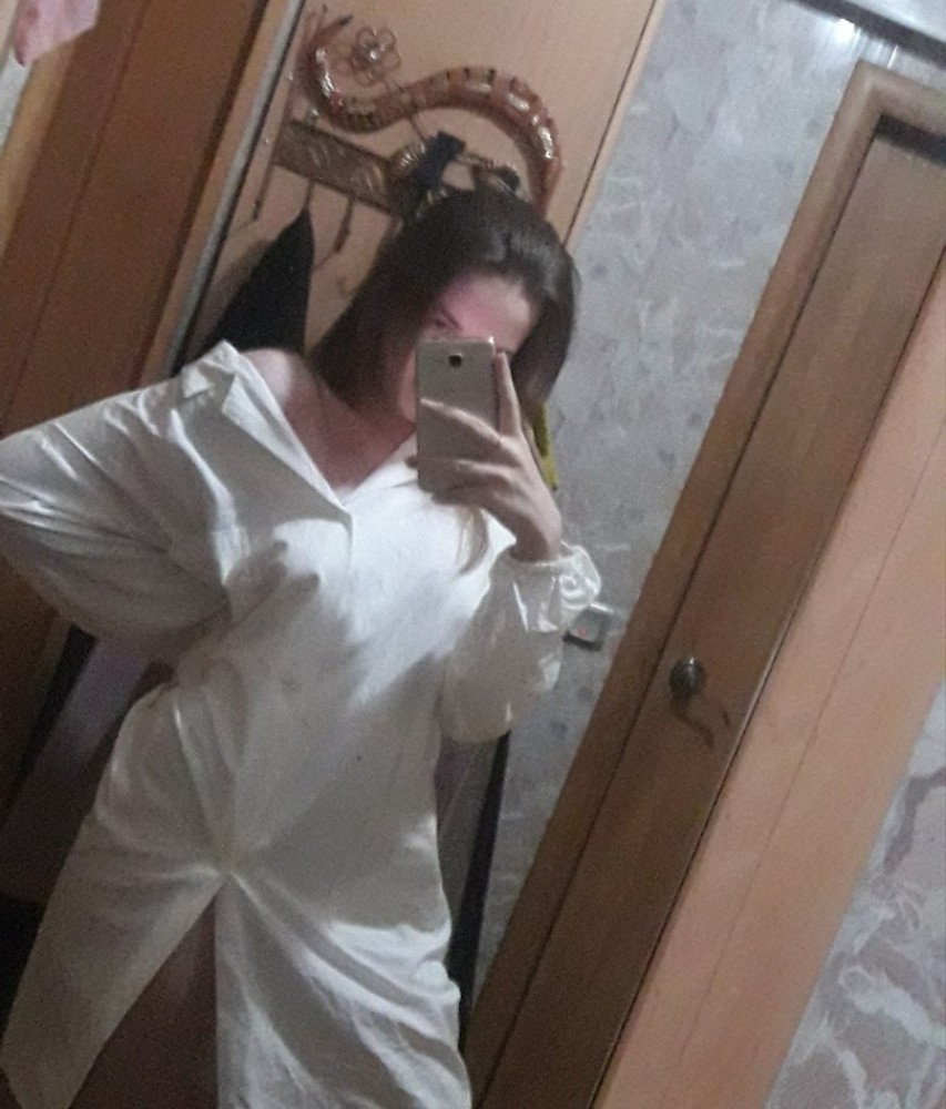 Индивидуалка Лиза фото № 2 в городе Сибай