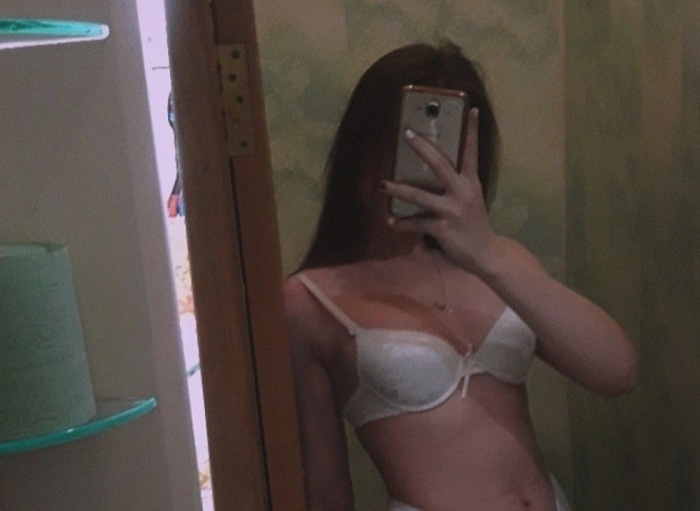 Индивидуалка Лиза фото № 2 в городе Сибай