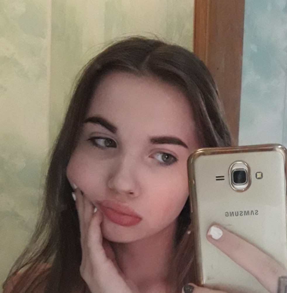 Индивидуалка Лиза фото № 2 в городе Сибай