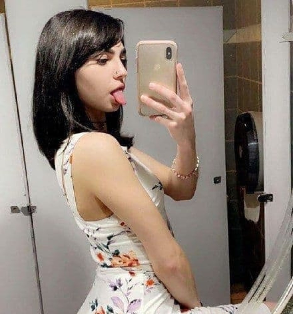 Индивидуалка Людочка фото № 2 в городе Сибай