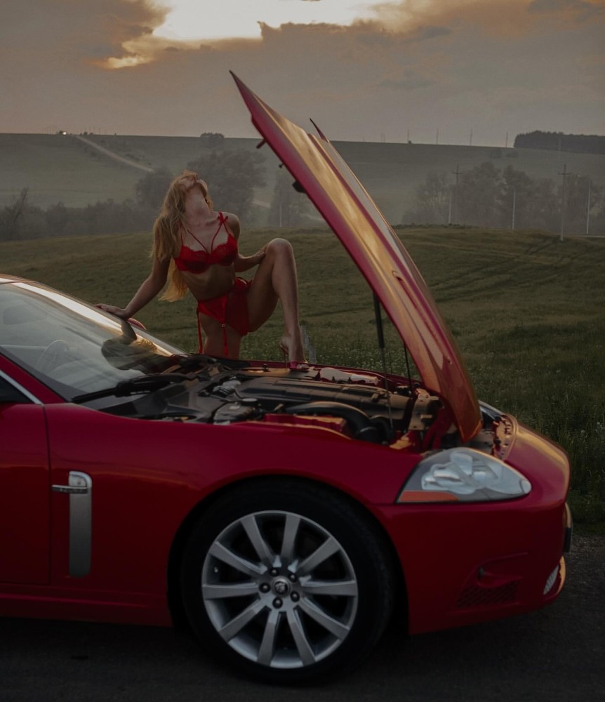 Индивидуалка Надежда фото № 2 в городе Сибай