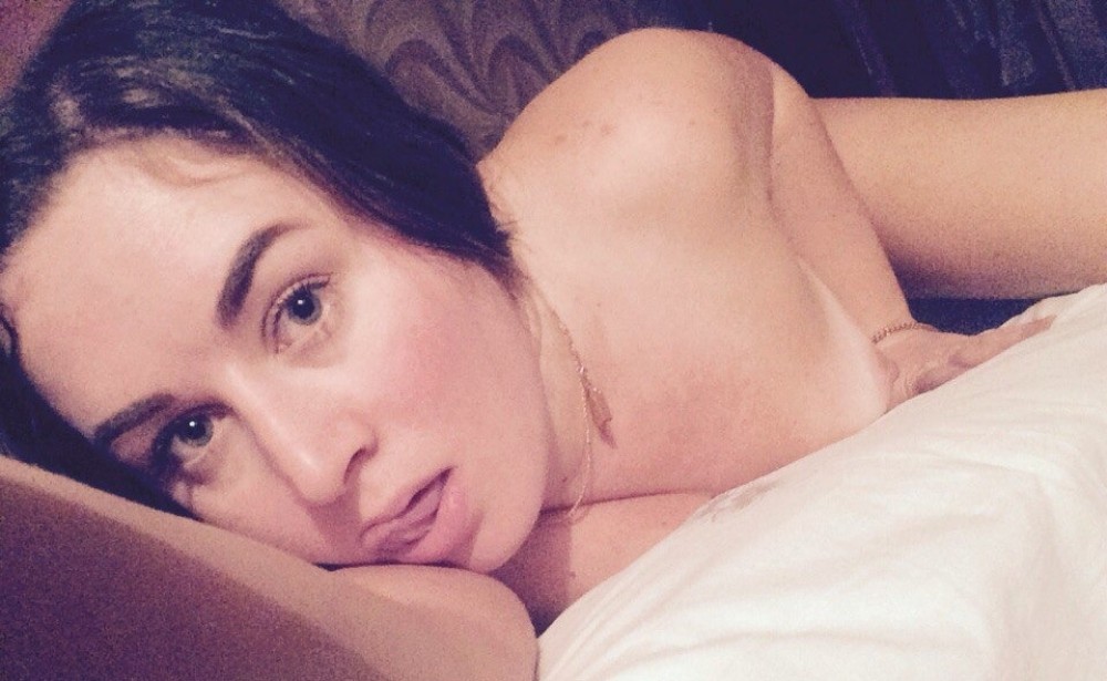 Индивидуалка Надежда фото № 2 в городе Сибай