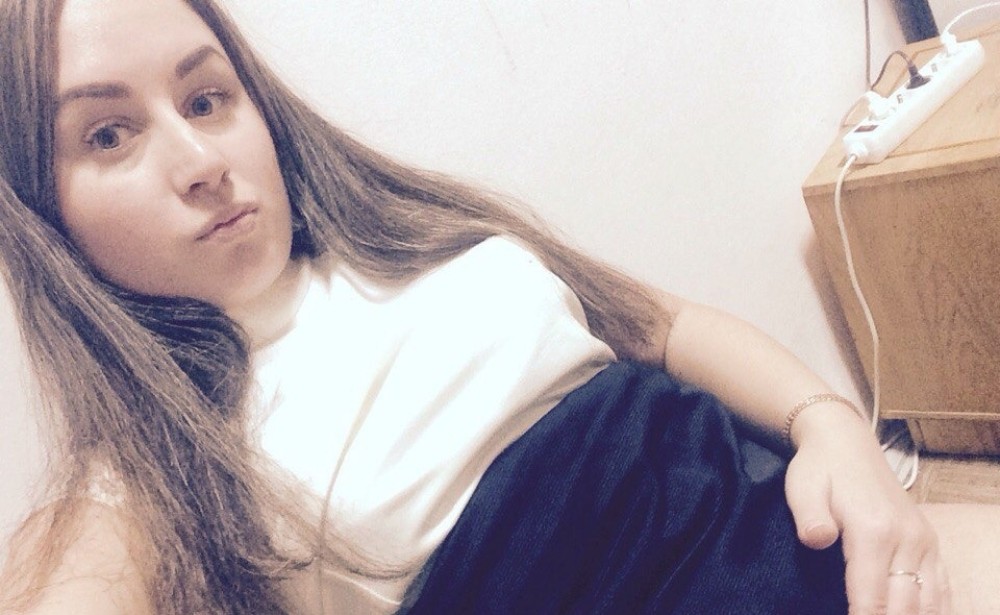 Индивидуалка Надежда фото № 2 в городе Сибай