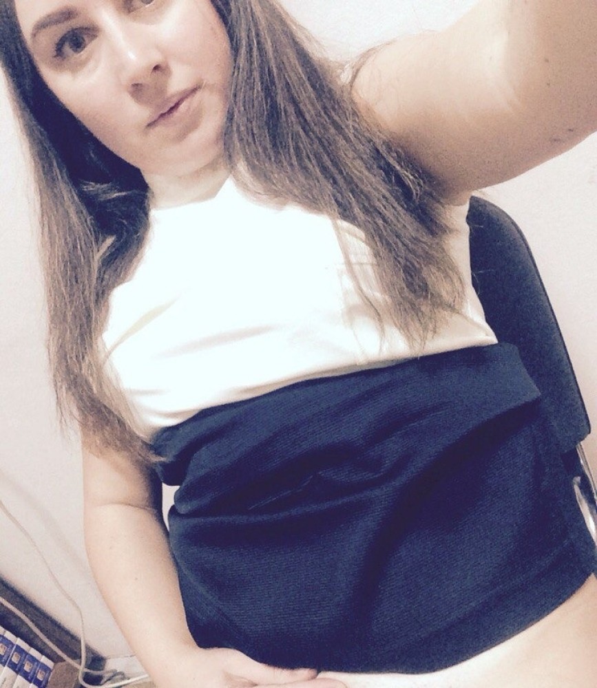 Индивидуалка Надежда фото № 2 в городе Сибай