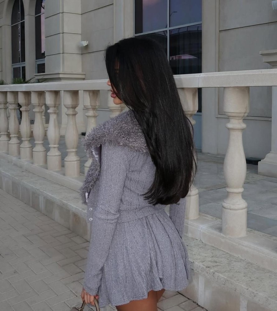 Индивидуалка Ника фото № 2 в городе Сибай