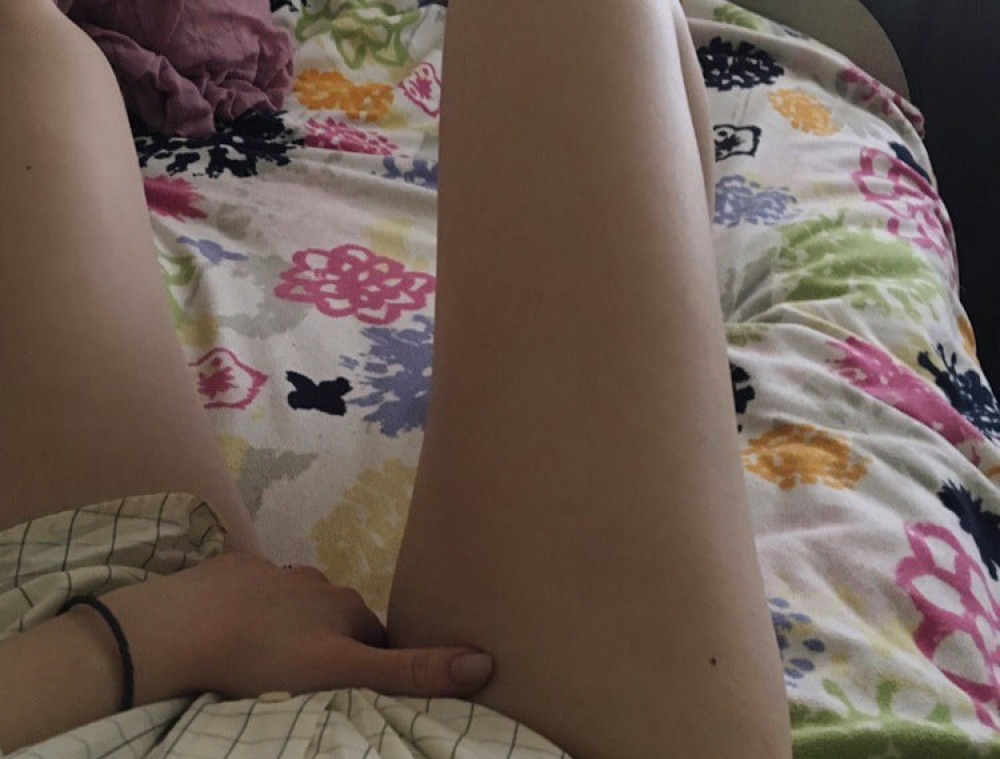 Индивидуалка Олечка фото № 2 в городе Сибай