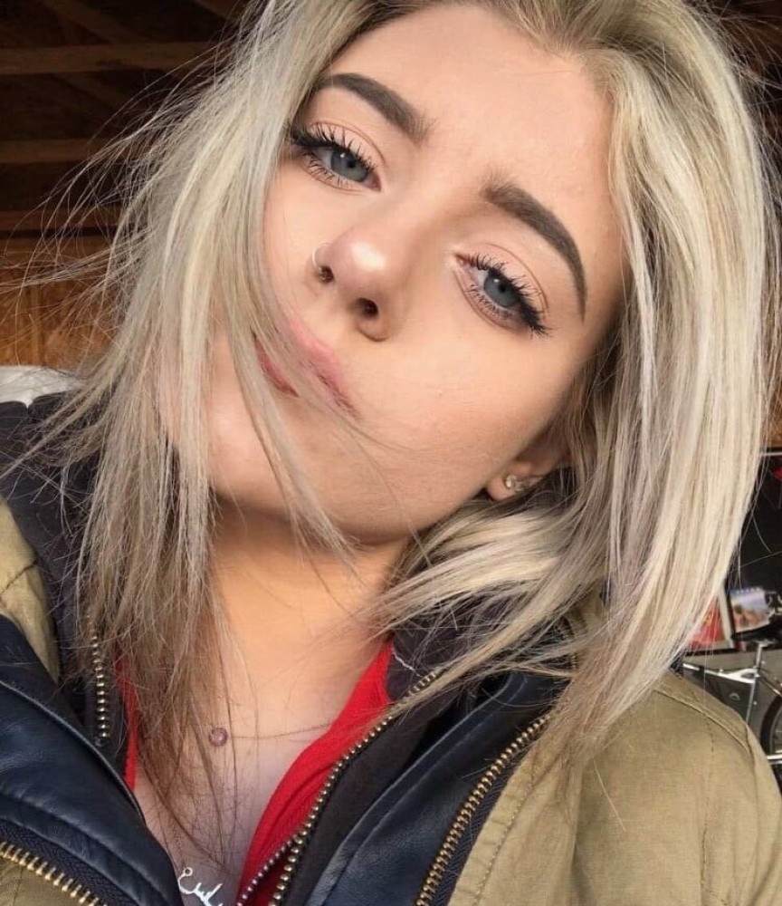 Индивидуалка Ольга фото № 2 в городе Сибай