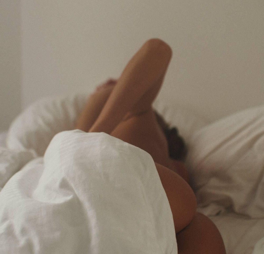 Индивидуалка ОЛЯ фото № 2 в городе Сибай