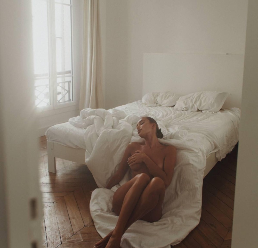 Индивидуалка ОЛЯ фото № 2 в городе Сибай