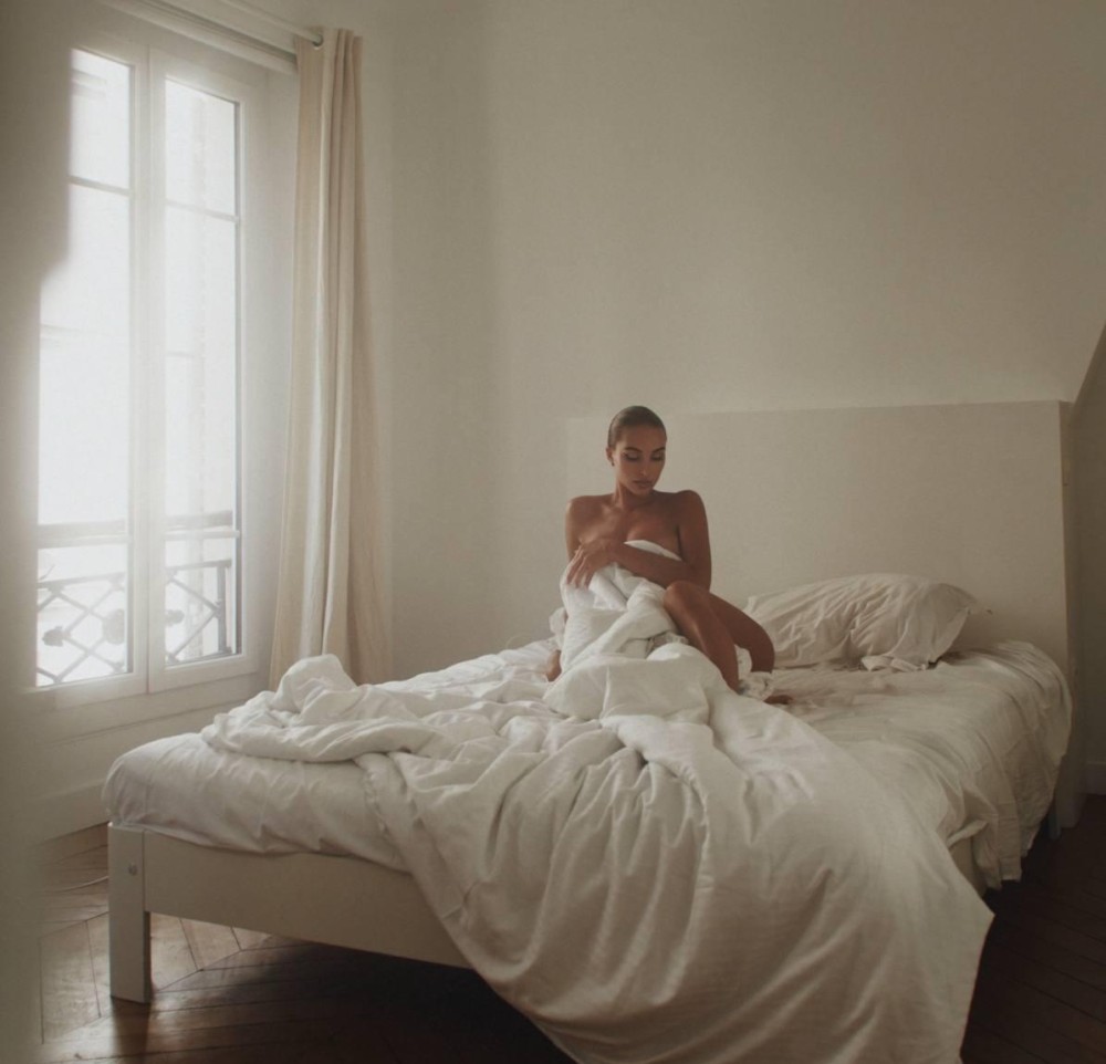 Индивидуалка ОЛЯ фото № 2 в городе Сибай