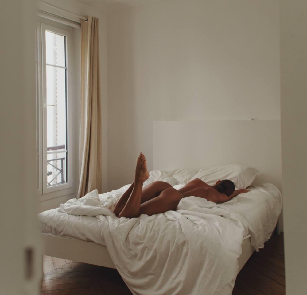 Индивидуалка ОЛЯ фото № 2 в городе Сибай