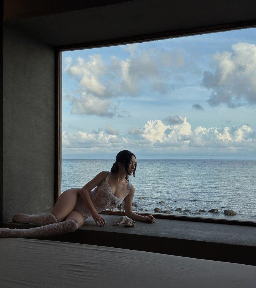 Индивидуалка Светлана главное фото в городе Сибай 