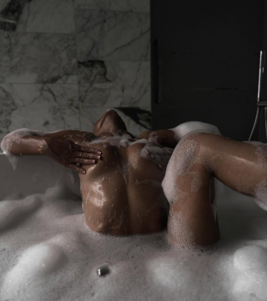 Индивидуалка Саша главное фото в городе Сибай 