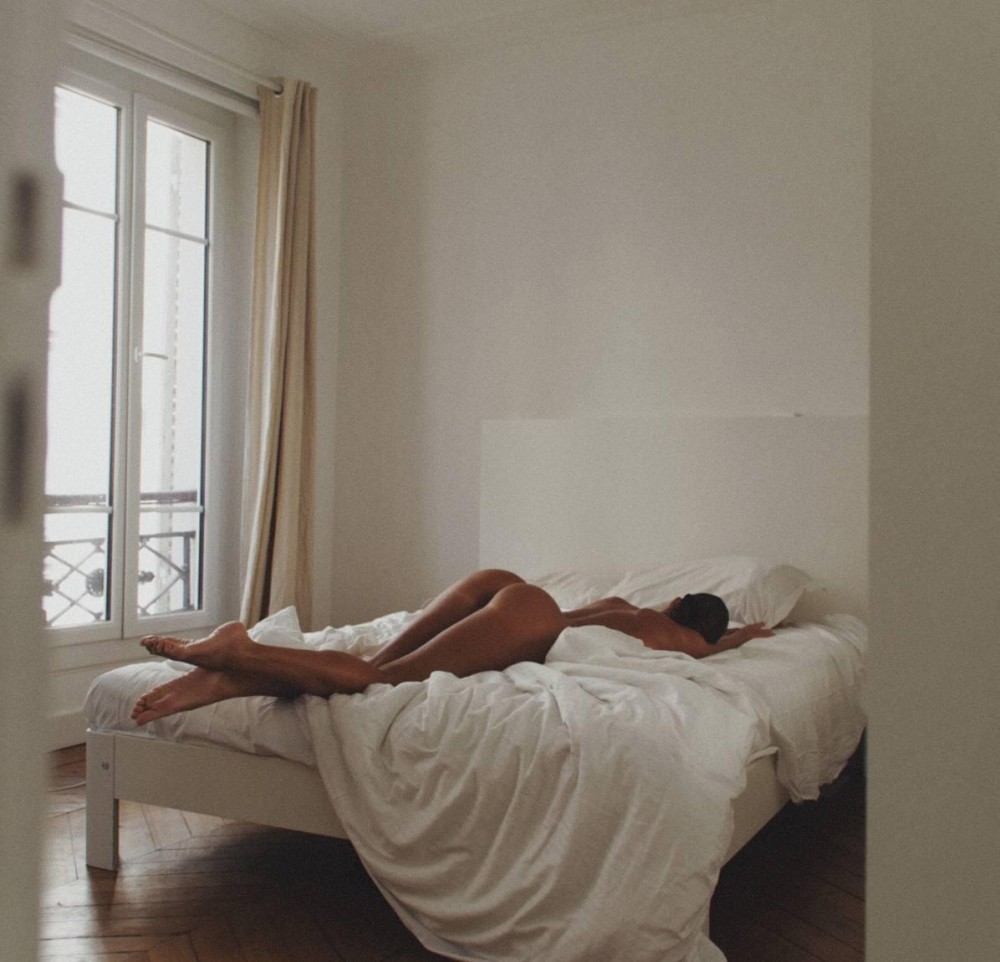 Индивидуалка ОЛЯ главное фото в городе Сибай 