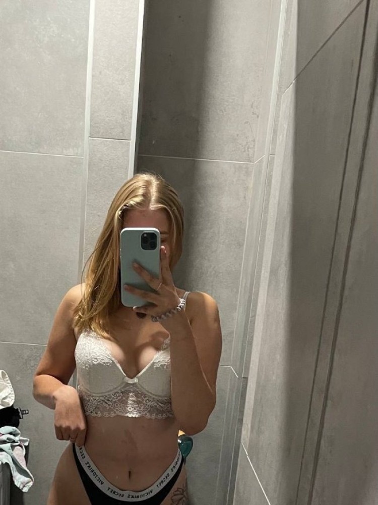 Индивидуалка Регина фото № 2 в городе Сибай