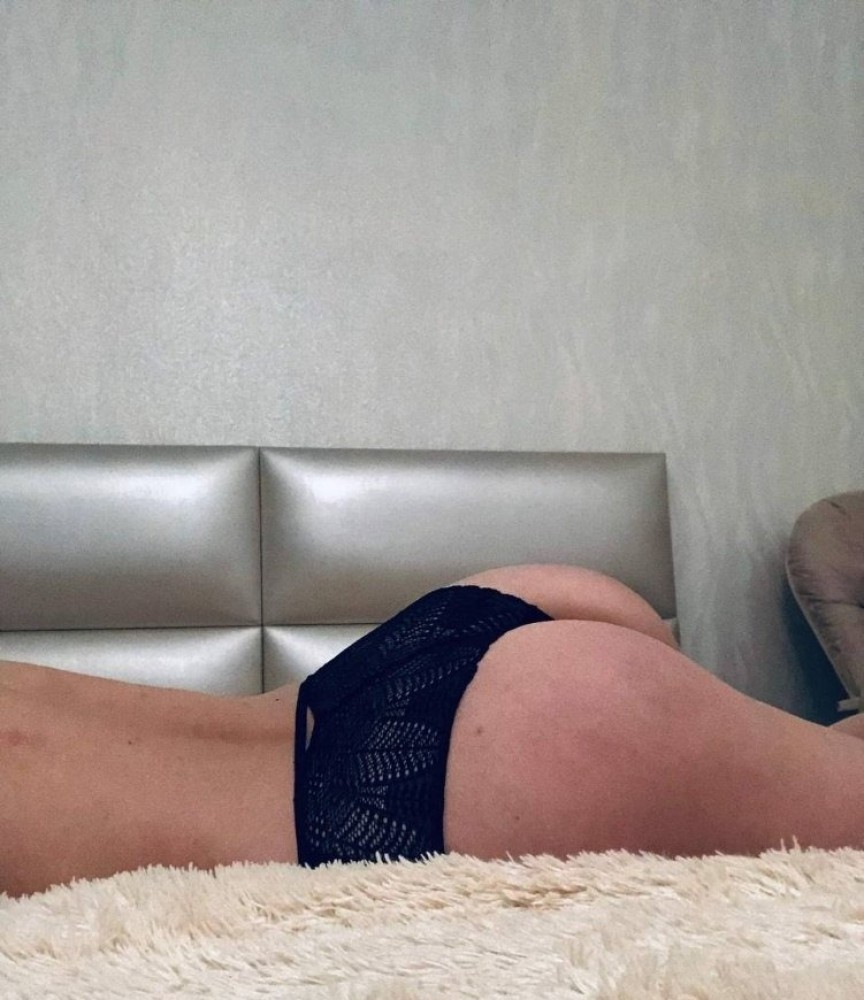 Индивидуалка Регина фото № 2 в городе Сибай