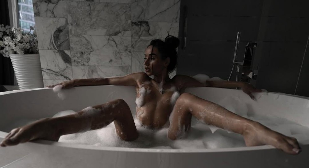 Индивидуалка Саша фото № 2 в городе Сибай