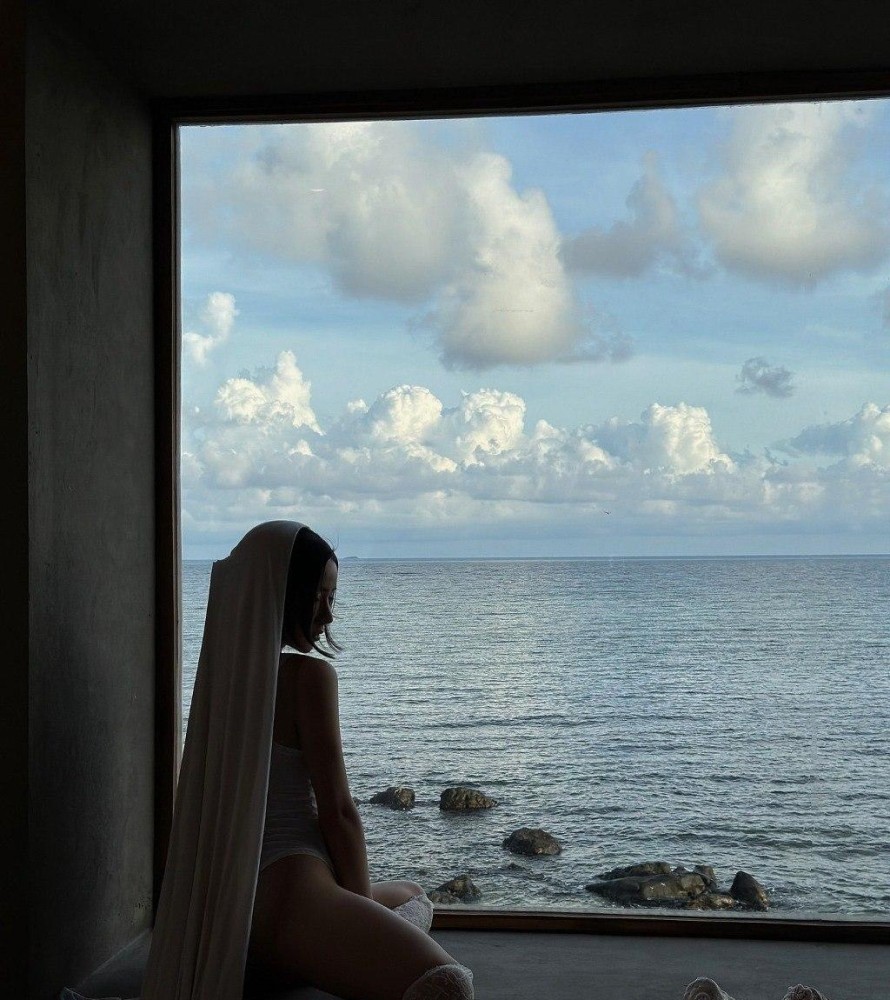 Индивидуалка Светлана фото № 2 в городе Сибай